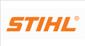 STIHL