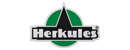 Herkules