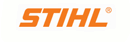 STIHL